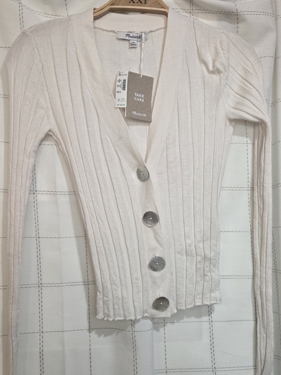 Madewell - Picture 2 of 6